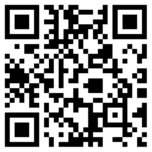 移動官網(wǎng) 移動官網(wǎng)